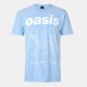 тениска,дамски,топове,official,bandt,oasis,tee,ld53,blu,illustratin