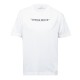 дамска,тениска,дамски,топове,off,white,women,s,chess,t,shirt,white,black
