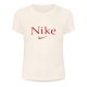 дамска,тениска,дамски,топове,nike,women,s,t,shirt,white