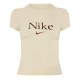 дамска,тениска,дамски,топове,nike,women,s,t,shirt,coconut,milk