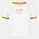 тениска,дамски,топове,vans,ringer,tee,ld99,marshmallow