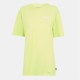 дамска,тениска,дамски,топове,vans,suspension,oversized,ss,purple,haze,t,shirt,womens,shadow,lime