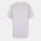 дамска,тениска,дамски,топове,vans,w,essential,bff,ss,evening,haze,t,shirt,womens,evening,haze