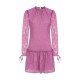 дамски,поли,и,рокли,дамски,облекла,размер,little,mistress,maxi,d,ld99,mauve