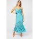 дамски,поли,и,рокли,дамски,облекла,размер,little,mistress,maxi,d,ld99,turquoise