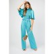 дамски,поли,и,рокли,little,mistress,women,s,jumpsuit,turquoise