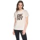 дамски,топове,dkny,leopard,logo,t,ld64,eggnog