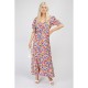 дамска,рокля,дамски,поли,и,рокли,little,mistress,women,s,maxi,dress,multi