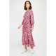 дамска,рокля,дамски,поли,и,рокли,little,mistress,women,s,maxi,dress,multi