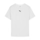 дамска,тениска,puma,women,s,ess,boyfriend,regular,fit,t,shirt,white