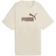 дамски,летен,каталог,плажен,магазин,разпродажба,puma,puma,women's,regular,fit,logo,t,shirt,alpine,animal