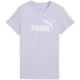 разпродажба,puma,дамски,тениски,дамски,топове,дамски,горнища,размер+,дамски,облекла,размер,puma,no1,logo,tee,cool,weather