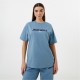тениска,дамски,тениски,jack,wills,applique,t,shirt,teal