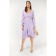 дамски,поли,и,рокли,little,mistress,maxi,d,ld99,purple