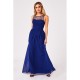 дамски,поли,и,рокли,little,mistress,maxi,d,ld99,navy