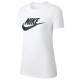 дамска,тениска,nike,futura,t,shirt,ladies,white