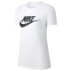 дамска,тениска,разпродажба,nike,дамски,топове,дамски,горнища,размер+,дамски,облекла,размер,nike,futura,t,shirt,ladies,white