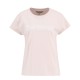 дамска,тениска,дамски,топове,barbour,womens,hartland,t,shirt,pink