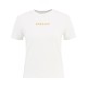 дамска,тениска,дамски,топове,barbour,international,womens,devin,t,shirt,white