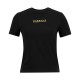 дамска,тениска,дамски,топове,barbour,international,womens,devin,t,shirt,black