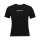 дамска,тениска,дамски,топове,barbour,international,womens,devin,t,shirt,black
