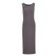дамска,рокля,дамски,поли,и,рокли,barbour,international,women,s,bodycon,dress,lavender,grey