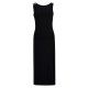 дамска,рокля,дамски,поли,и,рокли,barbour,international,women,s,bodycon,dress,black
