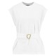 дамска,тениска,дамски,топове,barbour,international,women,s,alexis,oversized,t,shirt,white