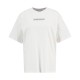 дамска,тениска,дамски,топове,barbour,international,womens,santana,t,shirt,white