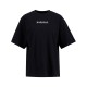 дамска,тениска,дамски,топове,barbour,international,womens,santana,t,shirt,black