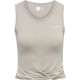 дамски,топове,дамски,потници,hummel,fiona,top,chateau,grey