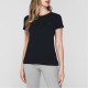 тениска,дамски,топове,tommy,hilfiger,heritage,crew,neck,t,shirt,midnight,403