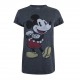 дамска,тениска,disney,women,s,regular,fit,t,shirt,grey