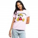 дамска,тениска,disney,women,s,regular,fit,t,shirt,pink