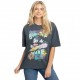 дамска,тениска,disney,women,s,regular,fit,t,shirt,grey