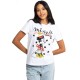 дамски,тениски,дамски,топове,дамски,стоки,с,аним.,герои,disney,t,shirt,ld99,white
