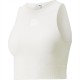 дамско,лятно,бельо,разпродажба,puma,дамски,топове,puma,infs,crpd,tp,ld99,pristine