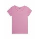 тениска,4f,big,lgo,tee,ld00,light,pink