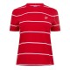 дамска,тениска,дамски,топове,tommy,hilfiger,women,s,script,t,shirt,firew,pink