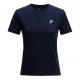 дамска,тениска,дамски,топове,tommy,hilfiger,women,s,script,t,shirt,dark,n,navy