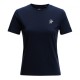 тениска,дамски,топове,tommy,hilfiger,women's,script,t,shirt,dark,n,navy