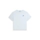 дамска,тениска,дамски,топове,tommy,hilfiger,women,s,script,t,shirt,keepsake,blue
