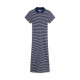 дамска,рокля,дамски,поли,и,рокли,tommy,hilfiger,women,s,polo,dress,d,navy,ecr