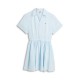 дамски,поли,и,рокли,tommy,hilfiger,tommy,linen,drs,ld63,keepsake,blue