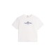 дамска,тениска,дамски,топове,tommy,hilfiger,women,s,t,shirt,ecru