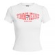 дамска,тениска,дамски,топове,tommy,jeans,women,s,t,shirt,ecru