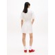 рокля,дамски,поли,и,рокли,tommy,jeans,women's,shirt,dress,ecru