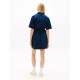 рокля,дамски,поли,и,рокли,tommy,jeans,women's,shirt,dress,dark,night,navy
