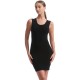 рокля,дамски,поли,и,рокли,wolford,individual,seamless,shaping,dress,black