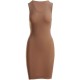 рокля,дамски,поли,и,рокли,wolford,individual,seamless,shaping,dress,macchiato